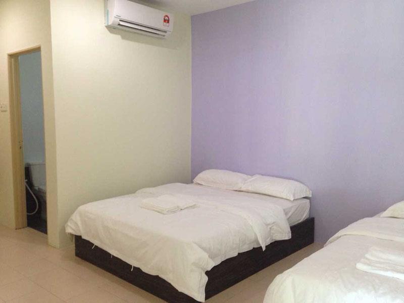 Deluxe Double Room,251515549:JPEG